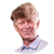 Ведущим тренингов